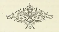 An illustration from The Romance of a Shop (1888)