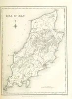 Picture 43 of 134 from A Topographical Dictionary of England ... and the Islands of Guernsey, Jersey and Man ... with maps ... and a plan of London, etc (1835), leaf 221