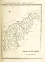 An illustration from A Topographical Dictionary of England ... and the Islands of Guernsey, Jersey and Man ... with maps ... and a plan of London, etc (1835)