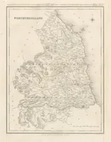 Picture 69 of 134 from A Topographical Dictionary of England ... and the Islands of Guernsey, Jersey and Man ... with maps ... and a plan of London, etc (1835), leaf 421