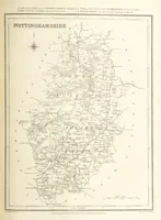 An illustration from A Topographical Dictionary of England ... and the Islands of Guernsey, Jersey and Man ... with maps ... and a plan of London, etc (1835)