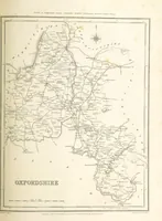 Picture 101 of 134 from A Topographical Dictionary of England ... and the Islands of Guernsey, Jersey and Man ... with maps ... and a plan of London, etc (1835), leaf 509