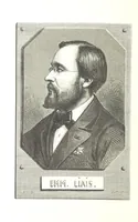 Picture 2 of 238 from L'Espace céleste et la nature tropicale, description physique de l'univers ... préface de M. Babinet, dessins de Yan' Dargent (1866), leaf 12