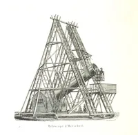 Picture 39 of 238 from L'Espace céleste et la nature tropicale, description physique de l'univers ... préface de M. Babinet, dessins de Yan' Dargent (1866), leaf 120