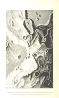Picture 52 of 238 from L'Espace céleste et la nature tropicale, description physique de l'univers ... préface de M. Babinet, dessins de Yan' Dargent (1866), leaf 160