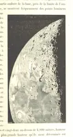 Picture 53 of 238 from L'Espace céleste et la nature tropicale, description physique de l'univers ... préface de M. Babinet, dessins de Yan' Dargent (1866), leaf 161