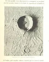 Picture 55 of 238 from L'Espace céleste et la nature tropicale, description physique de l'univers ... préface de M. Babinet, dessins de Yan' Dargent (1866), leaf 167