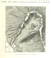 Picture 57 of 238 from L'Espace céleste et la nature tropicale, description physique de l'univers ... préface de M. Babinet, dessins de Yan' Dargent (1866), leaf 171