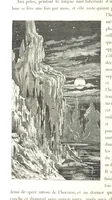 Picture 61 of 238 from L'Espace céleste et la nature tropicale, description physique de l'univers ... préface de M. Babinet, dessins de Yan' Dargent (1866), leaf 176