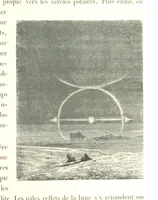 Picture 62 of 238 from L'Espace céleste et la nature tropicale, description physique de l'univers ... préface de M. Babinet, dessins de Yan' Dargent (1866), leaf 177