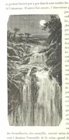 Picture 64 of 238 from L'Espace céleste et la nature tropicale, description physique de l'univers ... préface de M. Babinet, dessins de Yan' Dargent (1866), leaf 182