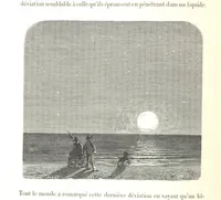 Picture 67 of 238 from L'Espace céleste et la nature tropicale, description physique de l'univers ... préface de M. Babinet, dessins de Yan' Dargent (1866), leaf 190
