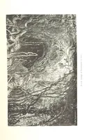 An illustration from L'Espace céleste et la nature tropicale, description physique de l'univers ... préface de M. Babinet, dessins de Yan' Dargent (1866)