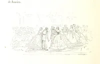 Picture 74 of 238 from L'Espace céleste et la nature tropicale, description physique de l'univers ... préface de M. Babinet, dessins de Yan' Dargent (1866), leaf 214