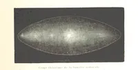 Picture 79 of 238 from L'Espace céleste et la nature tropicale, description physique de l'univers ... préface de M. Babinet, dessins de Yan' Dargent (1866), leaf 233