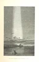 Picture 80 of 238 from L'Espace céleste et la nature tropicale, description physique de l'univers ... préface de M. Babinet, dessins de Yan' Dargent (1866), leaf 235