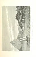 An illustration from L'Espace céleste et la nature tropicale, description physique de l'univers ... préface de M. Babinet, dessins de Yan' Dargent (1866)