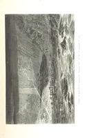 An illustration from L'Espace céleste et la nature tropicale, description physique de l'univers ... préface de M. Babinet, dessins de Yan' Dargent (1866)