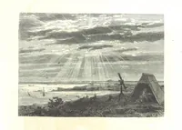 Picture 5 of 238 from L'Espace céleste et la nature tropicale, description physique de l'univers ... préface de M. Babinet, dessins de Yan' Dargent (1866), leaf 29
