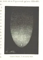 Picture 103 of 238 from L'Espace céleste et la nature tropicale, description physique de l'univers ... préface de M. Babinet, dessins de Yan' Dargent (1866), leaf 315