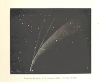 Picture 105 of 238 from L'Espace céleste et la nature tropicale, description physique de l'univers ... préface de M. Babinet, dessins de Yan' Dargent (1866), leaf 319