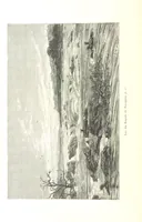 An illustration from L'Espace céleste et la nature tropicale, description physique de l'univers ... préface de M. Babinet, dessins de Yan' Dargent (1866)