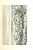 An illustration from L'Espace céleste et la nature tropicale, description physique de l'univers ... préface de M. Babinet, dessins de Yan' Dargent (1866)