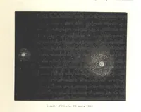 Picture 122 of 238 from L'Espace céleste et la nature tropicale, description physique de l'univers ... préface de M. Babinet, dessins de Yan' Dargent (1866), leaf 359