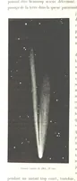 Picture 126 of 238 from L'Espace céleste et la nature tropicale, description physique de l'univers ... préface de M. Babinet, dessins de Yan' Dargent (1866), leaf 366