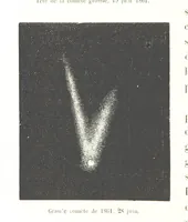 Picture 128 of 238 from L'Espace céleste et la nature tropicale, description physique de l'univers ... préface de M. Babinet, dessins de Yan' Dargent (1866), leaf 370