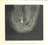 Picture 129 of 238 from L'Espace céleste et la nature tropicale, description physique de l'univers ... préface de M. Babinet, dessins de Yan' Dargent (1866), leaf 373