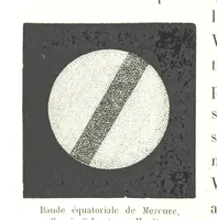 Picture 138 of 238 from L'Espace céleste et la nature tropicale, description physique de l'univers ... préface de M. Babinet, dessins de Yan' Dargent (1866), leaf 390