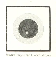Picture 141 of 238 from L'Espace céleste et la nature tropicale, description physique de l'univers ... préface de M. Babinet, dessins de Yan' Dargent (1866), leaf 408