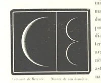 Picture 142 of 238 from L'Espace céleste et la nature tropicale, description physique de l'univers ... préface de M. Babinet, dessins de Yan' Dargent (1866), leaf 410