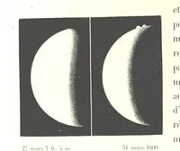 Picture 143 of 238 from L'Espace céleste et la nature tropicale, description physique de l'univers ... préface de M. Babinet, dessins de Yan' Dargent (1866), leaf 410