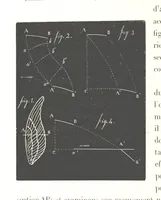 Picture 151 of 238 from L'Espace céleste et la nature tropicale, description physique de l'univers ... préface de M. Babinet, dessins de Yan' Dargent (1866), leaf 424