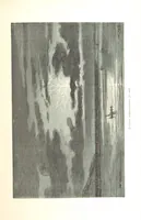 An illustration from L'Espace céleste et la nature tropicale, description physique de l'univers ... préface de M. Babinet, dessins de Yan' Dargent (1866)