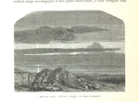 Picture 160 of 238 from L'Espace céleste et la nature tropicale, description physique de l'univers ... préface de M. Babinet, dessins de Yan' Dargent (1866), leaf 458