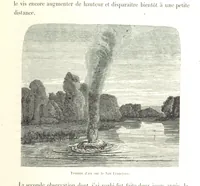 Picture 162 of 238 from L'Espace céleste et la nature tropicale, description physique de l'univers ... préface de M. Babinet, dessins de Yan' Dargent (1866), leaf 465