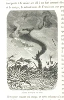 Picture 163 of 238 from L'Espace céleste et la nature tropicale, description physique de l'univers ... préface de M. Babinet, dessins de Yan' Dargent (1866), leaf 468