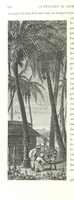 Picture 173 of 238 from L'Espace céleste et la nature tropicale, description physique de l'univers ... préface de M. Babinet, dessins de Yan' Dargent (1866), leaf 506