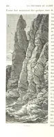 Picture 175 of 238 from L'Espace céleste et la nature tropicale, description physique de l'univers ... préface de M. Babinet, dessins de Yan' Dargent (1866), leaf 508