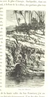 Picture 176 of 238 from L'Espace céleste et la nature tropicale, description physique de l'univers ... préface de M. Babinet, dessins de Yan' Dargent (1866), leaf 509