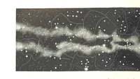 Picture 13 of 238 from L'Espace céleste et la nature tropicale, description physique de l'univers ... préface de M. Babinet, dessins de Yan' Dargent (1866), leaf 52