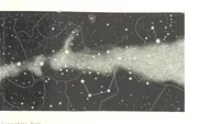 Picture 16 of 238 from L'Espace céleste et la nature tropicale, description physique de l'univers ... préface de M. Babinet, dessins de Yan' Dargent (1866), leaf 53
