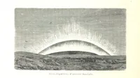 Picture 182 of 238 from L'Espace céleste et la nature tropicale, description physique de l'univers ... préface de M. Babinet, dessins de Yan' Dargent (1866), leaf 536