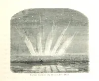 Picture 185 of 238 from L'Espace céleste et la nature tropicale, description physique de l'univers ... préface de M. Babinet, dessins de Yan' Dargent (1866), leaf 543