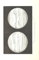 An illustration from L'Espace céleste et la nature tropicale, description physique de l'univers ... préface de M. Babinet, dessins de Yan' Dargent (1866)