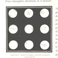 Picture 193 of 238 from L'Espace céleste et la nature tropicale, description physique de l'univers ... préface de M. Babinet, dessins de Yan' Dargent (1866), leaf 554