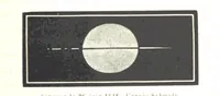 Picture 197 of 238 from L'Espace céleste et la nature tropicale, description physique de l'univers ... préface de M. Babinet, dessins de Yan' Dargent (1866), leaf 563